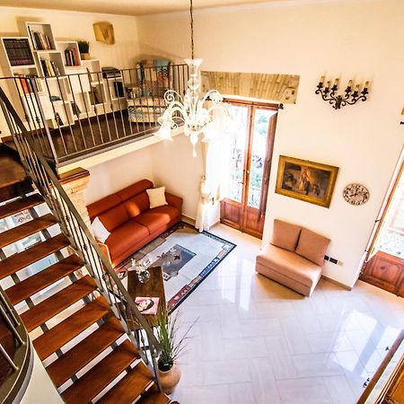 Manno 81 - Charming Historic Apartment كالياري المظهر الخارجي الصورة
