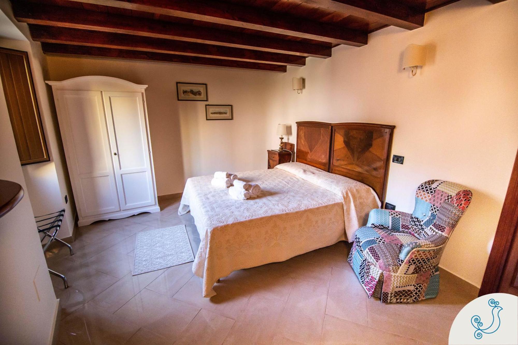 Manno 81 - Charming Historic Apartment كالياري المظهر الخارجي الصورة